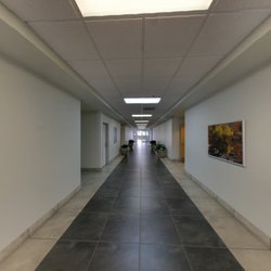 Adventist Health Physicians Network Primary Care - Coffee Road