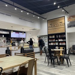 Santa Clara