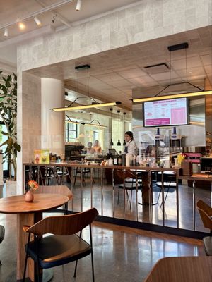 Madlab Kakigori by null