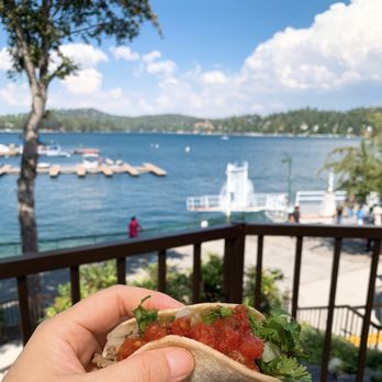 Papagayos - Asada - Mexican Near Me - Lake Arrowhead, California Papagayos - Asada - Mexican Near Me - Lake Arrowhead, California