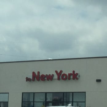 To New York - Men's Clothing Near Me - Brooklyn Center, Minnesota To New York - Men's Clothing Near Me - Brooklyn Center, Minnesota