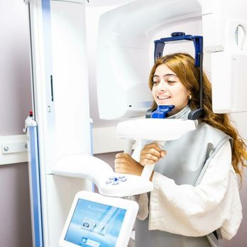 Ethicadent - State of Art Dentistry - Cosmetic Dentists Near Me - Chicago, Illinois Ethicadent - State of Art Dentistry - Cosmetic Dentists Near Me - Chicago, Illinois