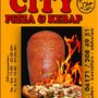 Photo of City Pizza & Kebap
