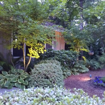 Louie Lighting - Pathway lighting and landscape lighting. - Home Decor Near Me - Scottsdale, Arizona Louie Lighting - Pathway lighting and landscape lighting. - Home Decor Near Me - Scottsdale, Arizona