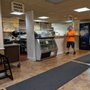 Photo of Wood Road Deli