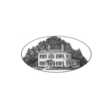 Brady & Levesque Funeral Home - Funeral Services & Cemeteries Near Me - Saint Albans, Vermont Brady & Levesque Funeral Home - Funeral Services & Cemeteries Near Me - Saint Albans, Vermont