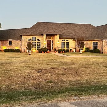 Linear Roofing - Roof replacement, roof repair & storm damage. Asphalt Shingle Roof. - Roofing Near Me - Addison, Texas Linear Roofing - Roof replacement, roof repair & storm damage. Asphalt Shingle Roof. - Roofing Near Me - Addison, Texas