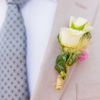 Royal Florist - Groom's Boutonniere - Florists Near Me - Sacramento, California Royal Florist - Groom's Boutonniere - Florists Near Me - Sacramento, California