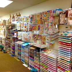 Monkey Business Scrapbook Lounge