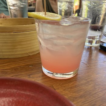 Star Noodle - Asian Fusion Near Me - Lahaina, Hawaii Star Noodle - Asian Fusion Near Me - Lahaina, Hawaii