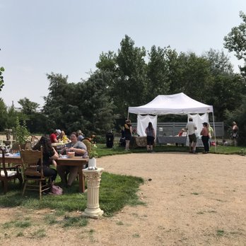 Pine Cone Avenue Social - Venues & Event Spaces Near Me - Longmont, Colorado Pine Cone Avenue Social - Venues & Event Spaces Near Me - Longmont, Colorado