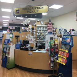 Hc Good Neighbor Pharmacy