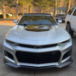 Northstar Collision Center