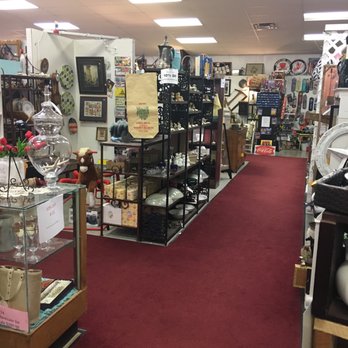 Hylabrook Antique Mall - Antiques Near Me - Murfreesboro, Tennessee Hylabrook Antique Mall - Antiques Near Me - Murfreesboro, Tennessee
