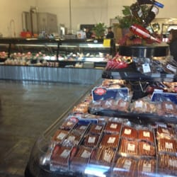 Rumps Butcher Shoppe