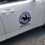 Photo of Pony Express Pest Control