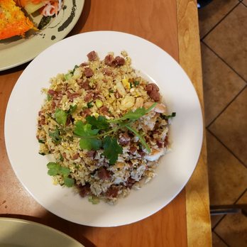 Com Tam Thuan Kieu - Vietnamese Near Me - Mesa, Arizona