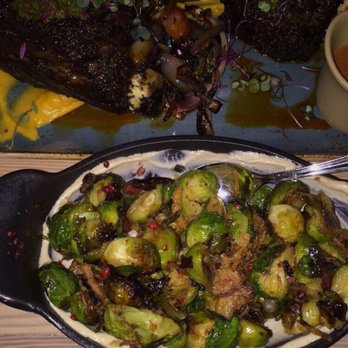 Lechon - Tapas Bars Near Me - Portland, Oregon Lechon - Tapas Bars Near Me - Portland, Oregon