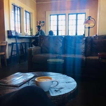 Midnight Oil Coffee House - Coffee & Tea Near Me - Searcy, Arkansas Midnight Oil Coffee House - Coffee & Tea Near Me - Searcy, Arkansas