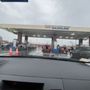 Photo of Costco Gasoline
