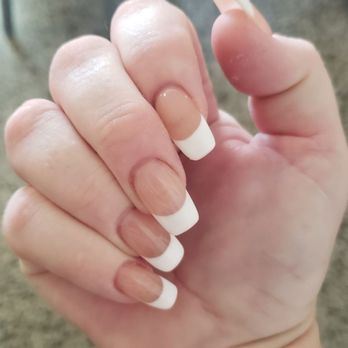 Mimi Nails & Spa - I get so many compliments DAILY - Nail Salons Near Me - Oakland Park, Florida Mimi Nails & Spa - I get so many compliments DAILY - Nail Salons Near Me - Oakland Park, Florida