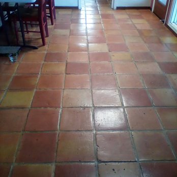 VM Flooring - Before - Flooring Near Me - Santa Clara, California