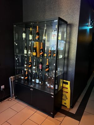 Enkore Bellevue Karaoke by null