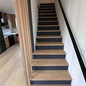 Elite Quality Construction - General Contractors Near Me