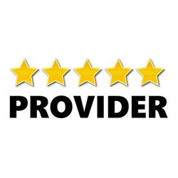 Arista Home Care Solutions - Arista is a Five Star Provider