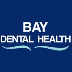 Bay Dental Health