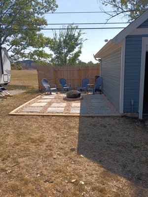 All Aspects Home Renovations