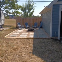 All Aspects Home Renovations