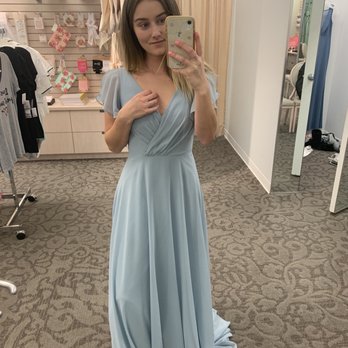 David's Bridal - Bridal Near Me - Riverside, California David's Bridal - Bridal Near Me - Riverside, California