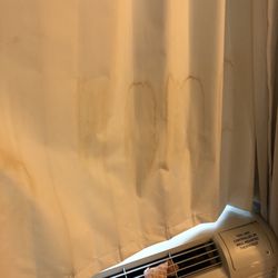 Candlewood Suites Washington North