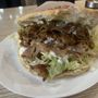 Photo of City Kebab Haus