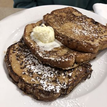 Wild Eggs - Classic French Toast - Coffee & Tea Near Me - Bowling Green, Kentucky Wild Eggs - Classic French Toast - Coffee & Tea Near Me - Bowling Green, Kentucky