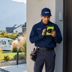 Avata Pest Control