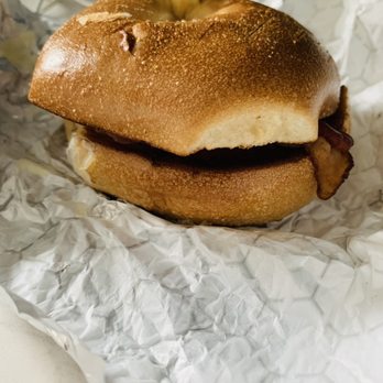 Old King’s Coffeehouse - Bacon egg & cheese - Coffee & Tea Near Me - Yarmouth, Massachusetts Old King’s Coffeehouse - Bacon egg & cheese - Coffee & Tea Near Me - Yarmouth, Massachusetts