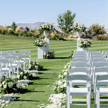 Sage & Thistle - Floral Designers Near Me