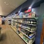 Photo of Sinkers Beverages