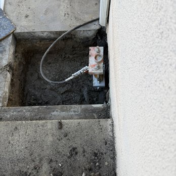 Dalinghaus Construction - Masonry/Concrete Near Me - Lake Elsinore, California