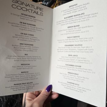 OR Bar - Wine Bars Near Me - West Hollywood, California OR Bar - Wine Bars Near Me - West Hollywood, California