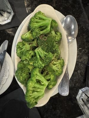 Gallagher's Grill by null