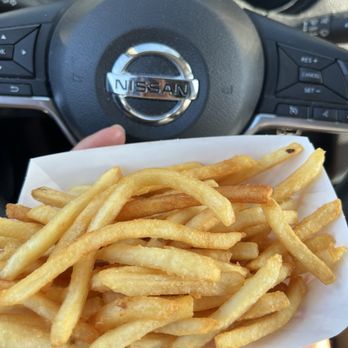 Papa Smash - Burgers Near Me - Romoland, California Papa Smash - Burgers Near Me - Romoland, California