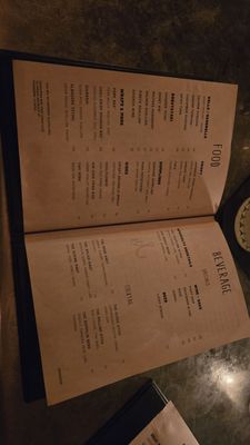 City Tap House Logan Square by null