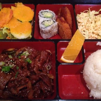Misono - Japanese Near Me - Chestnut Hill, Massachusetts Misono - Japanese Near Me - Chestnut Hill, Massachusetts