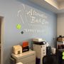 Photo of Alternative Back Care Physical Therapy