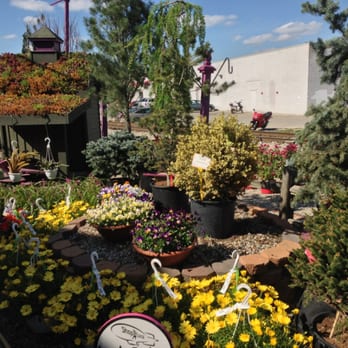 The Produce Station - Fruits & Veggies Near Me - Ann Arbor, Michigan