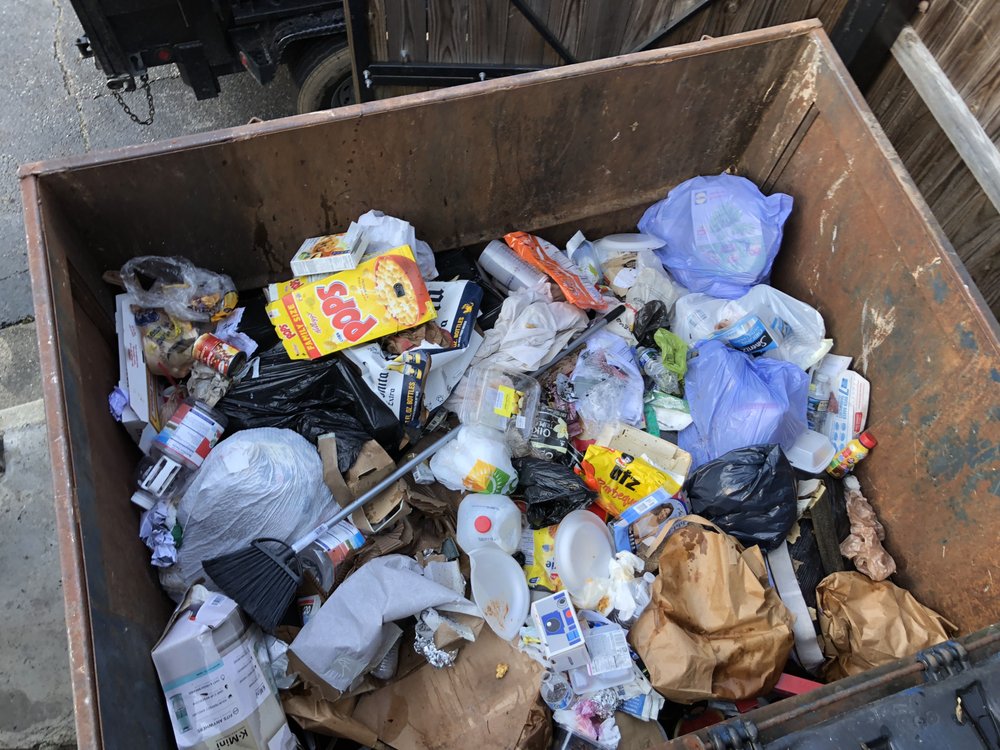 Warrior Coverage - veterans service organization in Atlanta, GA