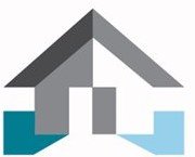 Granbury Home Improvements